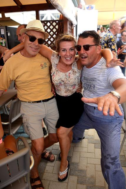 min 2015 08 02 senig mas 081